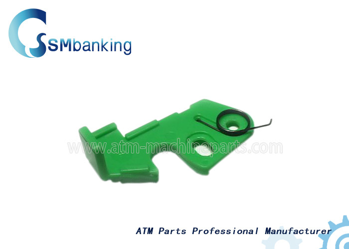 NCR Cassette Snaps Cash 445-0647830 4450647830 ATM Spare Parts