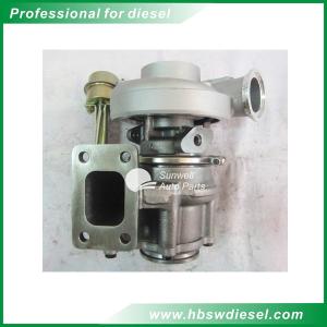China OEM New HX30W turbo 3592317, 3598814, 4050221,4050383, wholesale