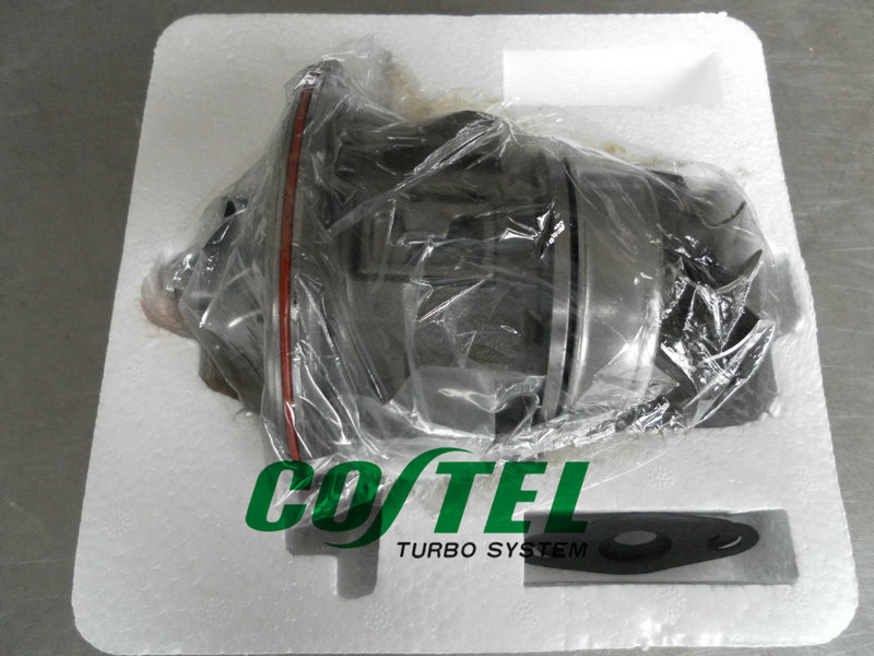 Deutz Industrial BF6M1013E Engine S2B Turbo core 314001 313935, 13937, 313940 04202969KZ 04202971KZ