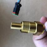 41 6538 Transport Refrigeration Parts