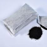 100% PP Nonwoven Fabric for Activated Carban Package
