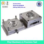 Stamping tool die makers