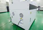 AMP-430 0.5um 96mm Video Coordinate Measuring Machine