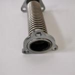 Bernet Brand Flexible Pipe For Vane Pump Of Fuel Dispenser fX01