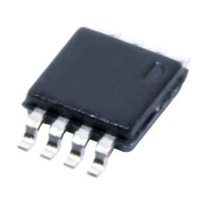 China TI LM74610QDGKRQ1 VSSOP8 Power Management ICs wholesale