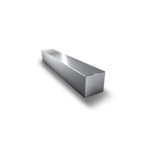 China Nitronic 60 UNS S21800 Solid Square Bar For Construction wholesale