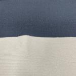 100%P 125*125 219GSM PU LOOK