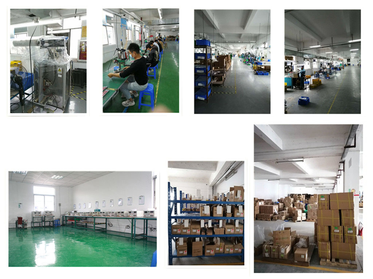 AC100ka Electric Vehicle Fuses High Breaking Capacity High Current Fuse TUV Certified