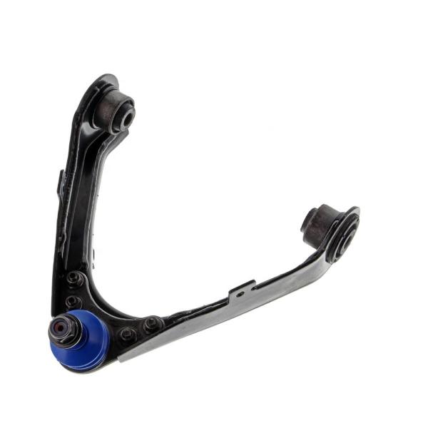 Front Upper Control Arm for Chevrolet Colorado 04-12 GMC Canyon 04-12 Suspension
