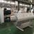 China 11kw Removing Goose Water Feather Press CE Certification wholesale