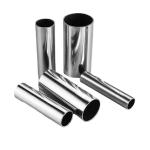 Tobo 3" Super Duplex Stainless Steel UNS S32750 Seamless Steel Pipe Tube Sch 40