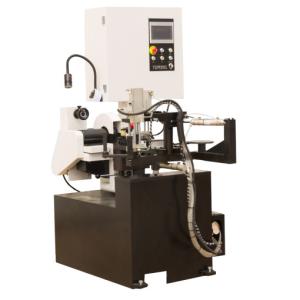 China TORSEL Auto Cold Cut Circular Saw Machine Woodworking wholesale