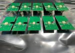 Standard Medical Patient Monitor Parts Encoder For PHLIP VM6 VM8