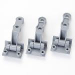 Medical Cabinets Physical and Chemical Equipment Door Hinges