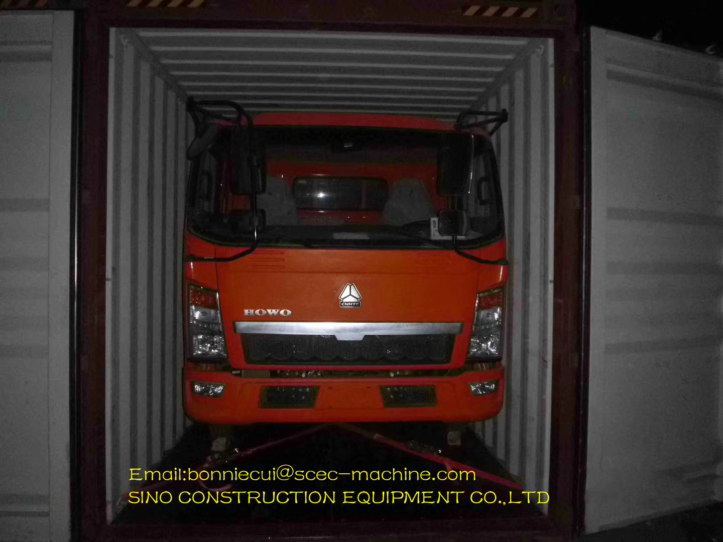 25T Heavy Duty Dump Truck 6x4 Off Road 10 Wheeler Tipper Trucks Diesel Engine
