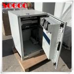HUAWEI ICC350-H1-C3 Outdoor Power Supply System In Cabinet