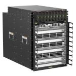 CloudEngine 16808 Huawei Switches Smart Data Center Switches