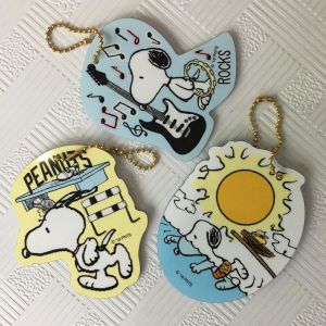 China OEM Acrylic Anime Cell Phone Charm With Double Sided Printed on sale