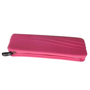 China Candy Pencil Bags Silicone Rubber Pencil Case 2015 NEWEST wholesale