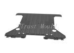 OEM LFTD Mould Customized Universal Car Wheel Protective Cover Compression Mould