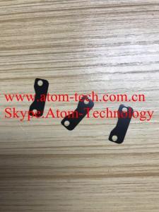 China Wincor ATM parts 2050XE V2X / V2CU card reader Chip Station Distance BLADE wholesale