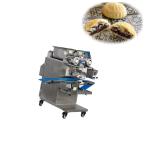 Filled Dates Maamoul Cookies Production Equipment