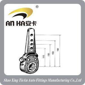 China Slack Adjuster Manual CARDI 44012004 44012020 wholesale