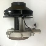 252145992000 Espar Heater Parts Airtronic D4S 24v Blower Motor