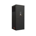 Vertiv Liebert DME2 5KW 7KW 12KW 17KW 22KW 27KW Industrial Precision Air