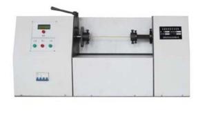 China torsion test machine wholesale