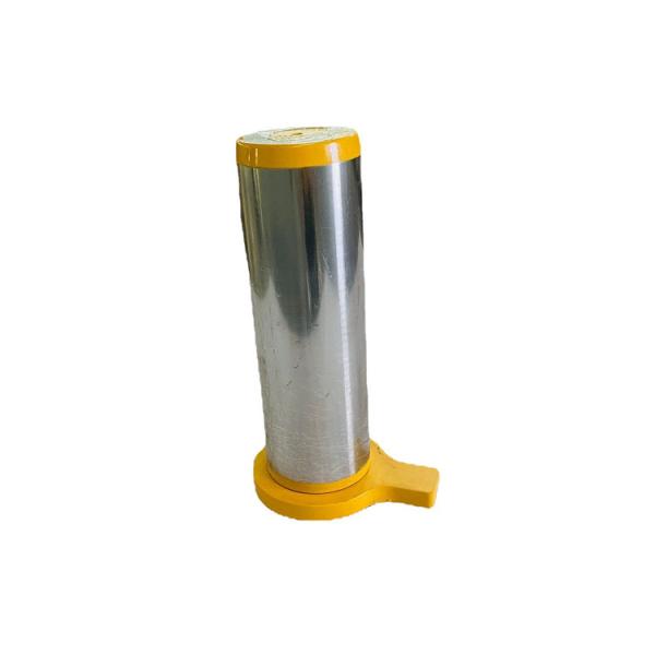 Hitachi Excavator Parts 45cr Steel PC260 100X330mm Bucket Pin for Sale excavator
