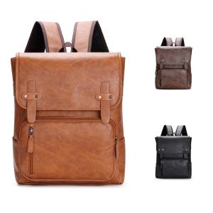 China Sympathybag Laptop Backpack Men Women Business Travel Computer Backpack School College Bookbag Stylish Water Resistant wholesale