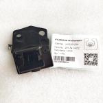 Heavy Machinery Spare Parts Lock 20Y-54-13322 20Y-54-14352 20Y-54-25850 For