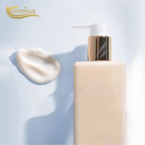 China Long Lasting Relief Hair Scalp Removal BSCI Therapeutic Shampoo wholesale