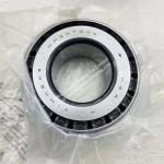 TIMKEN Tapered Roller Bearing HM807046/HM807010