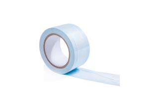 China Disposable Dry Heat Sterilization Pouches For Medical / Surgical / Dental wholesale
