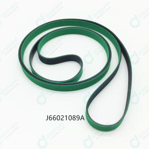 China Samsung SMT Machine Parts J66021089A Samsung Track Belt 875mm wholesale