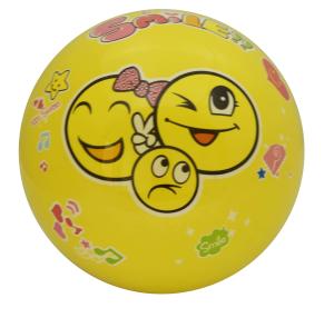 China Multifunctional Bouncing Inflatable Ball wholesale