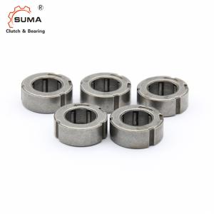 China OWC612GXRZ / OWC612RXLZ Powder Metallurgy Needle Bearing wholesale