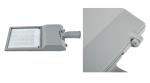 400W 500W All In One Integrated Street Light Ip65 Waterproof