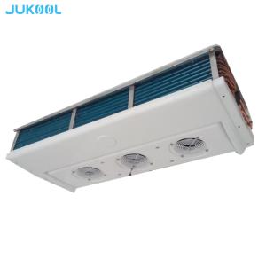 China White 3720W R404a Truck Refrigeration Unit wholesale