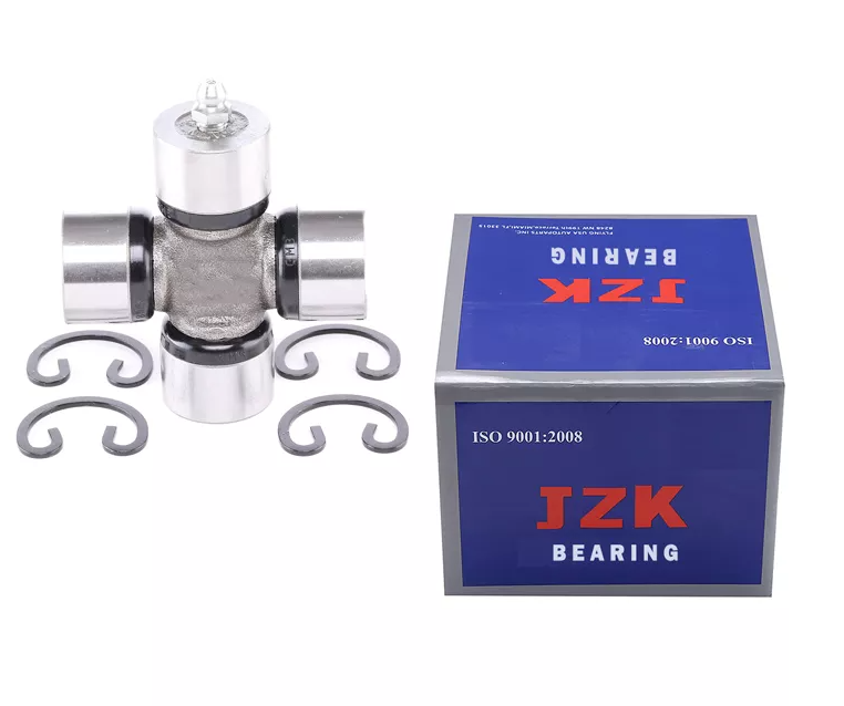 Mercedes-Benz 140 Estate 145 Universal Joint Bearing SWL490 SWL550 SWL620 SWP160 SWP180
