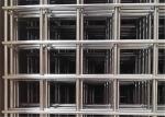 Guarding .Railings .Architectural .Ceiling Tiles .Partition Systems .Farm