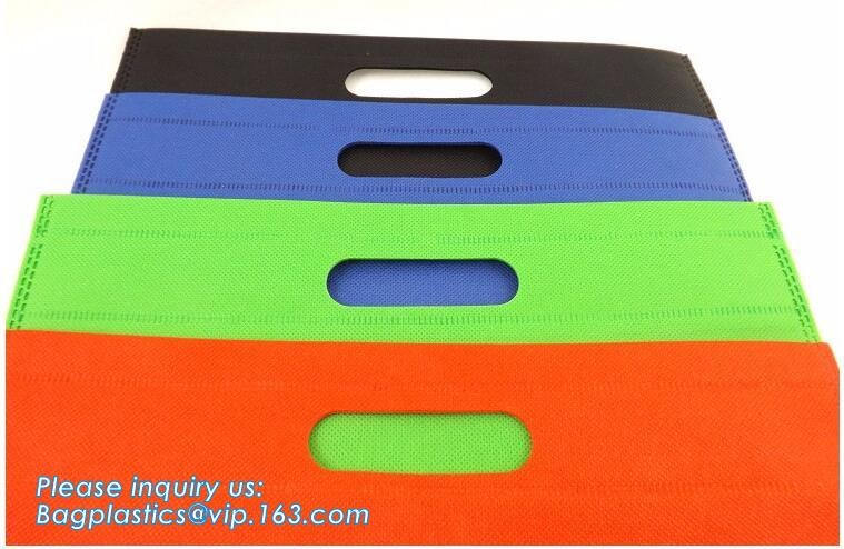 SHOES BAGS, SHOES PACK, SHOES LINER, SHOES POUCH, SHOES SACHET, SHOES STRING BAGS, SHOES COVER, SHOES EOC GREEN PACK, PA