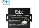 SABO Speed Governor Suppliers Adjustable Geo Fencing