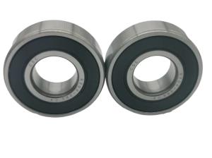 China NE6005 EMQ Bearings New Energy Motor Bearings wholesale