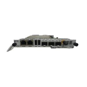 China HUAWEI UMPT UMPTe3 03057253 For Telecom Equipment wholesale