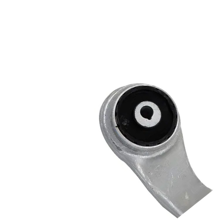 Auto Parts Front Right Lower Control Arm for BMW G12 31106861158 Year 2016-2022