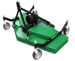 China Finishing Mower wholesale