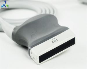 China Siemens Acuson 18L6 HD Linear Ultrasound Scanner Probe Digital Pet wholesale